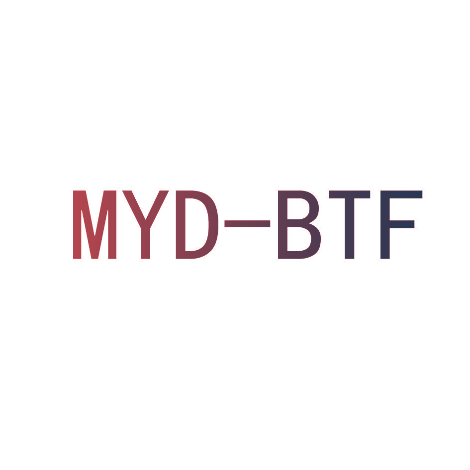 MYD-BTF