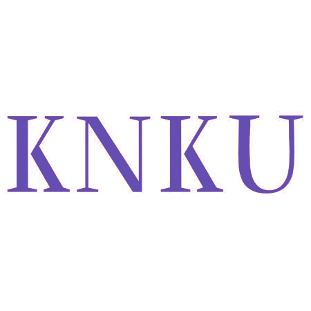 KNKU
