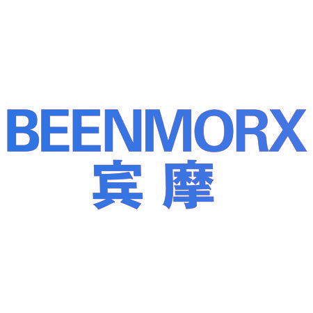 BEENMORX 宾摩