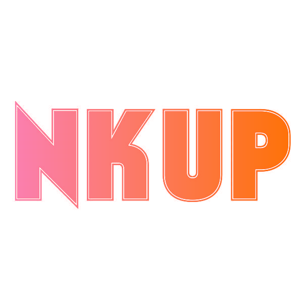 NKUP