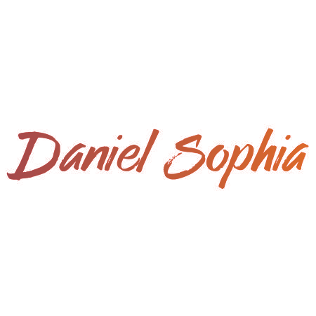 DANIEL SOPHIA