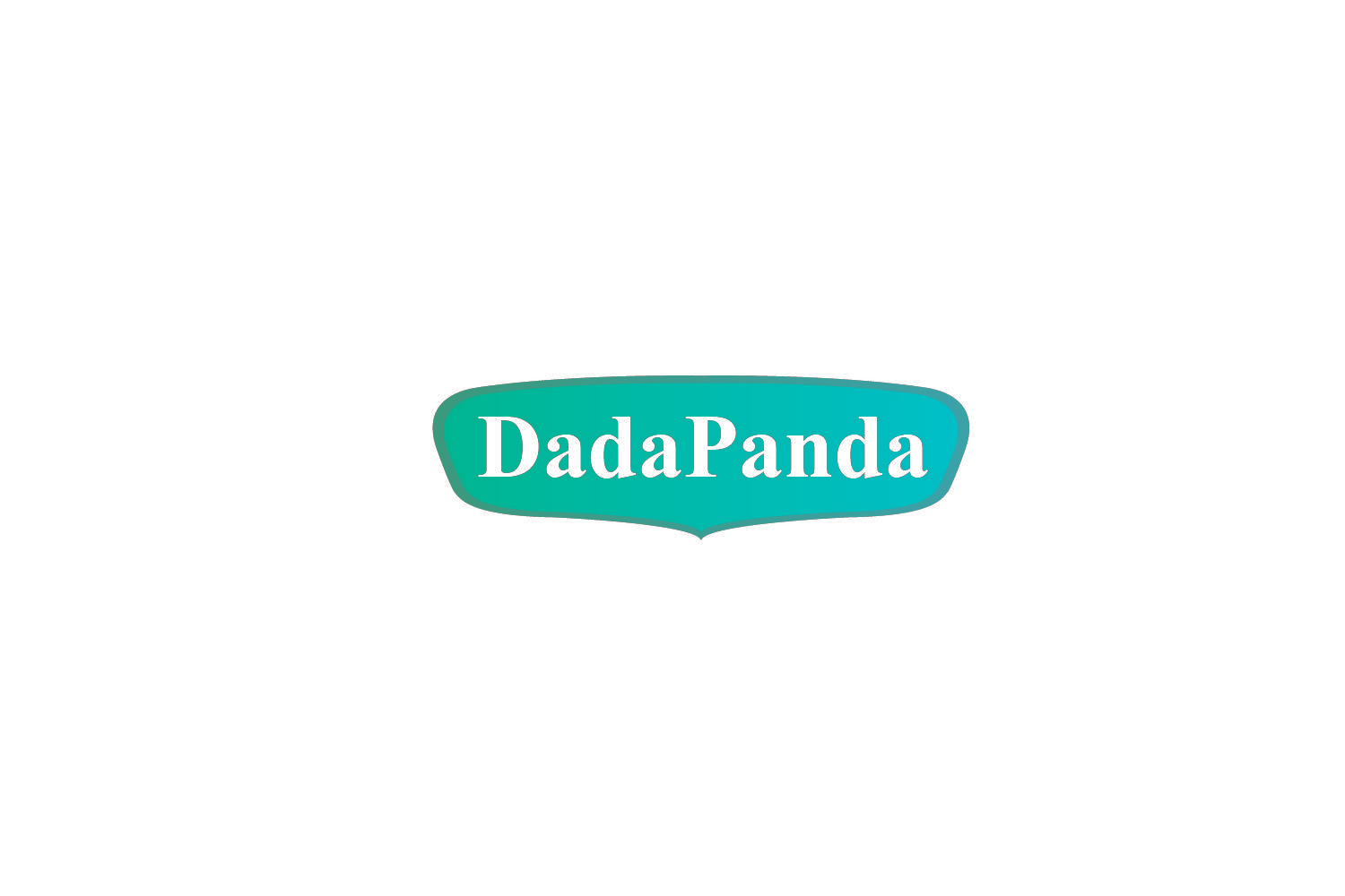 DADAPANDA