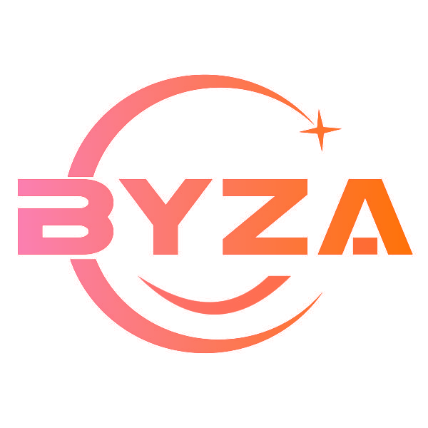 BYZA