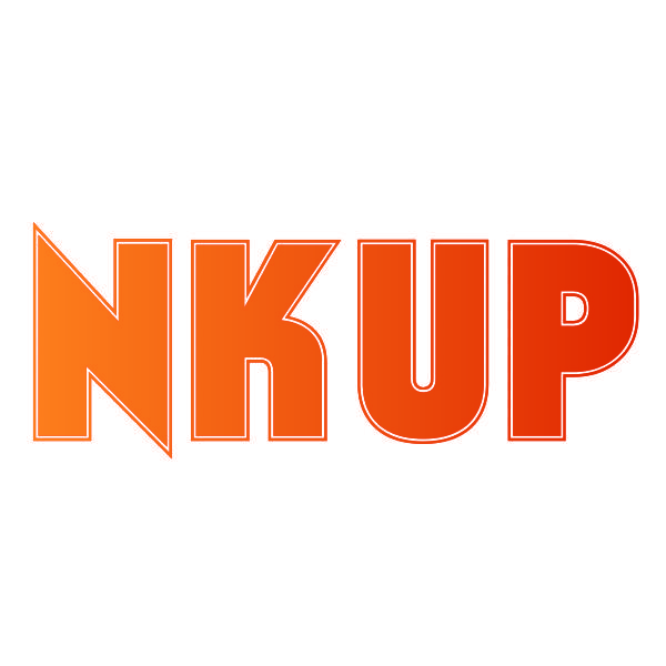 NKUP
