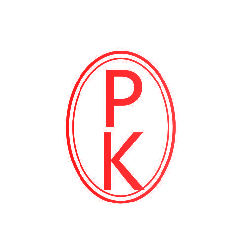 PK