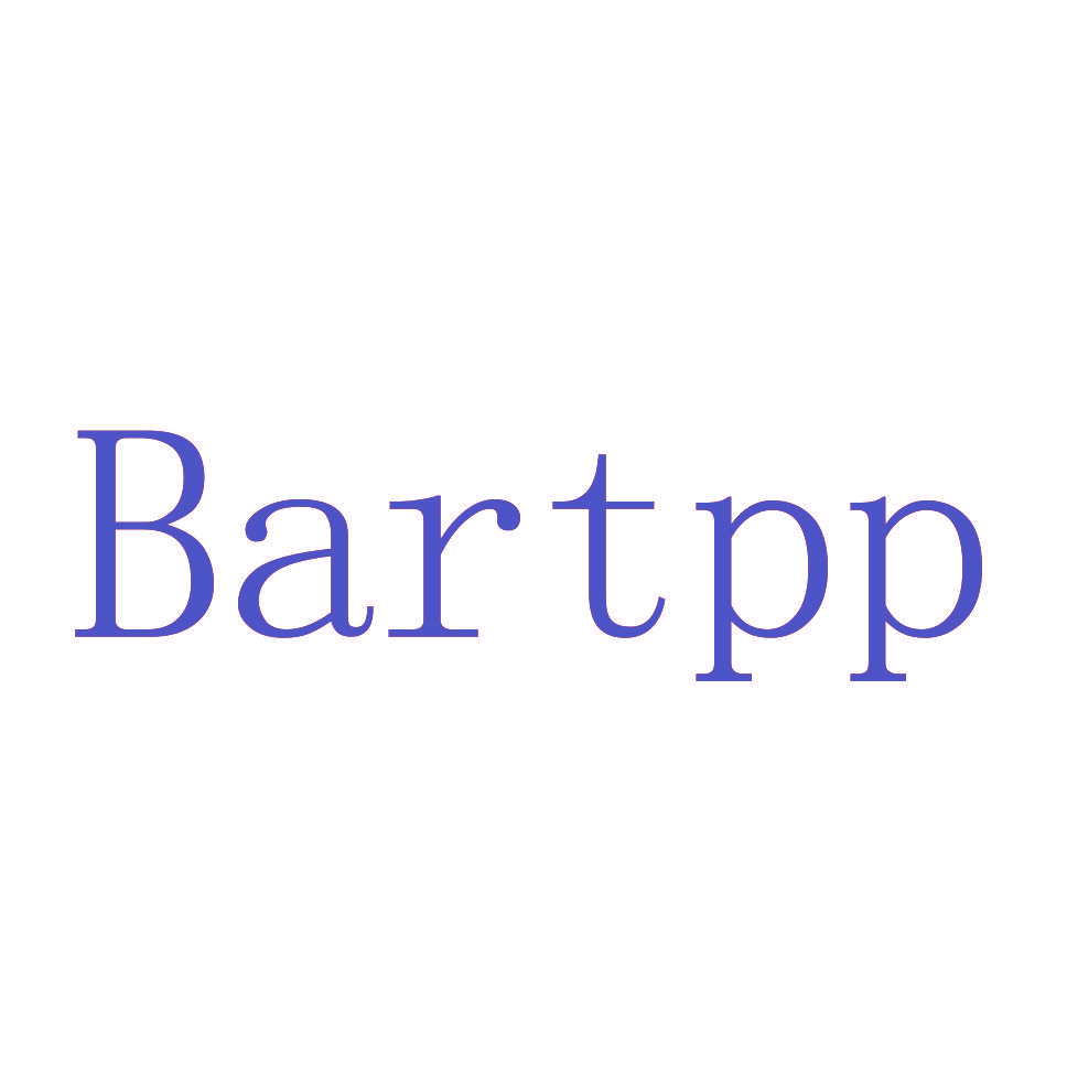BARTPP