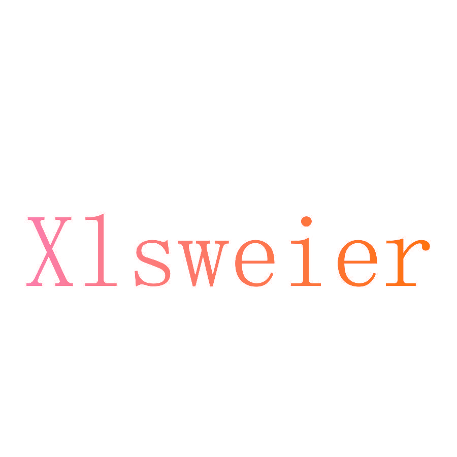 XLSWEIER