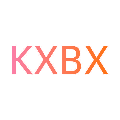 KXBX