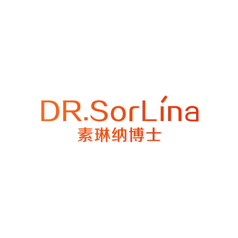 DR.SORLINA 素琳纳博士