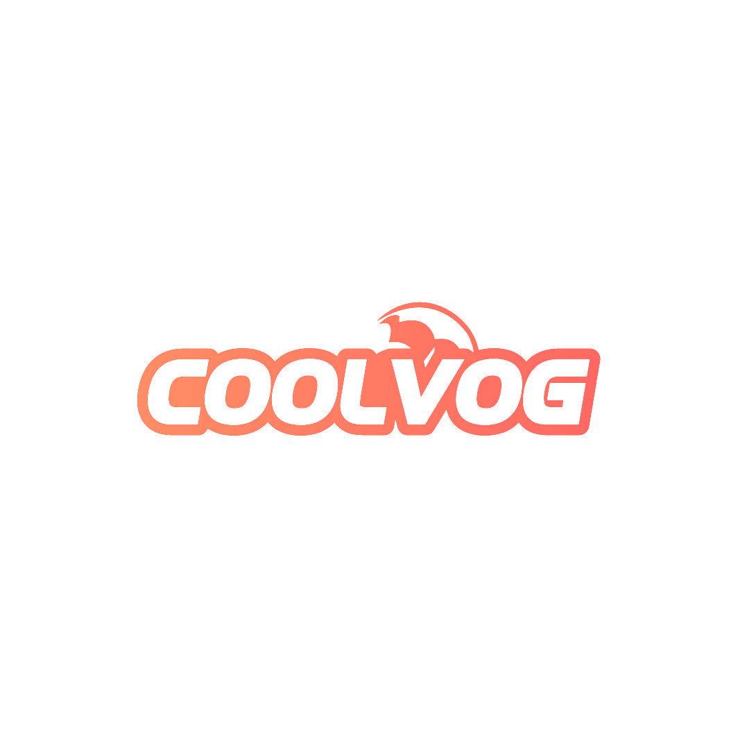 COOLVOG
