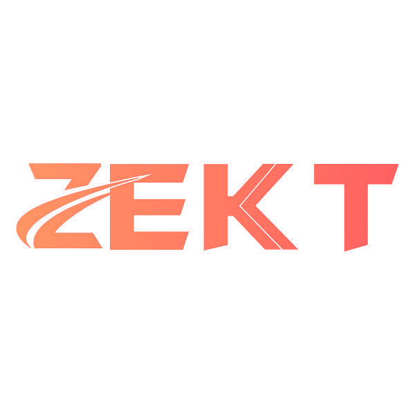 ZEKT