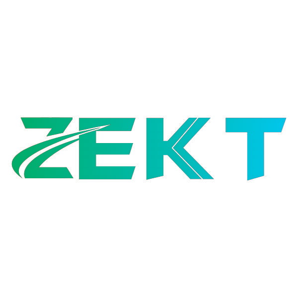 ZEKT