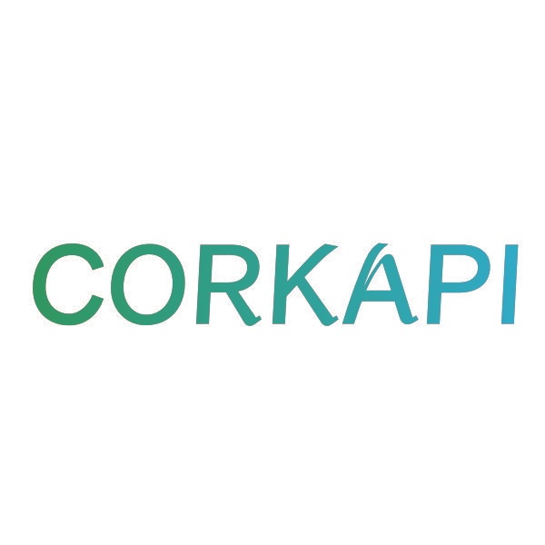 CORKAPI