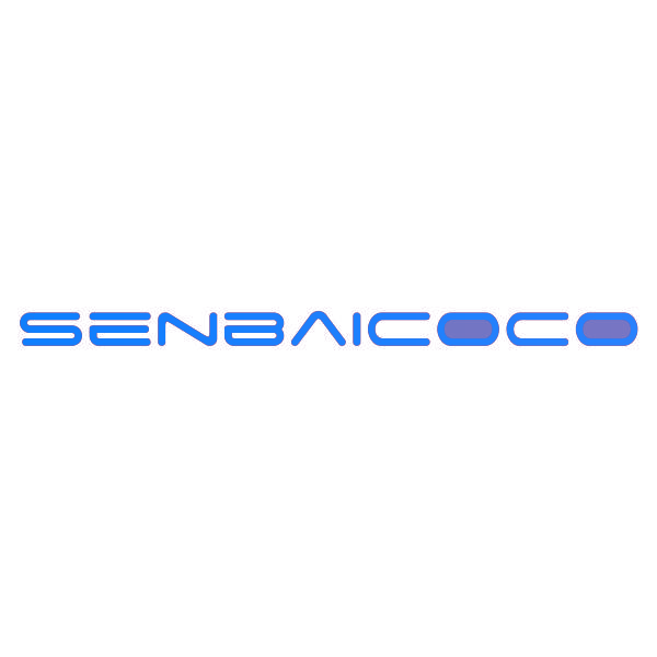 SENBAICOCO