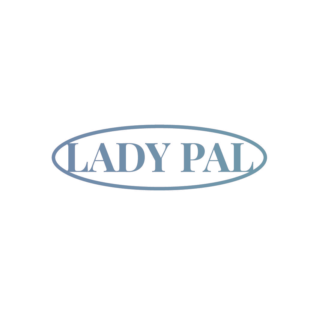 LADY PAL