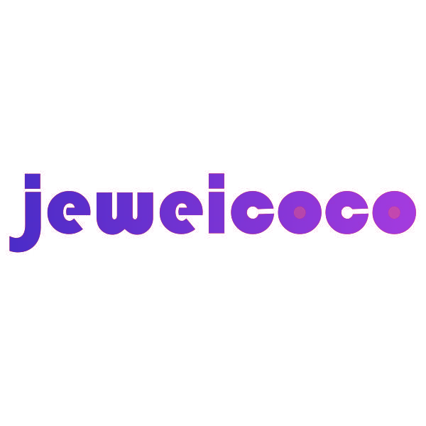 JEWEICOCO