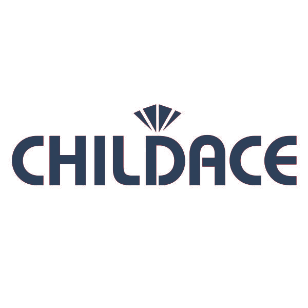 CHILDACE