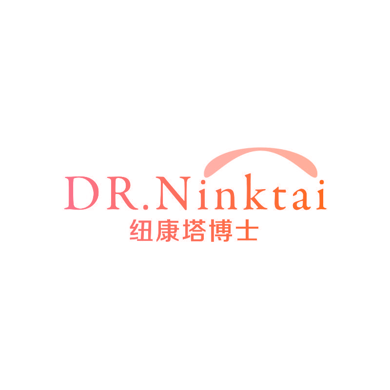DR.NINKTAI 纽康塔博士