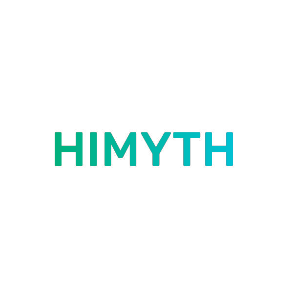 HIMYTH