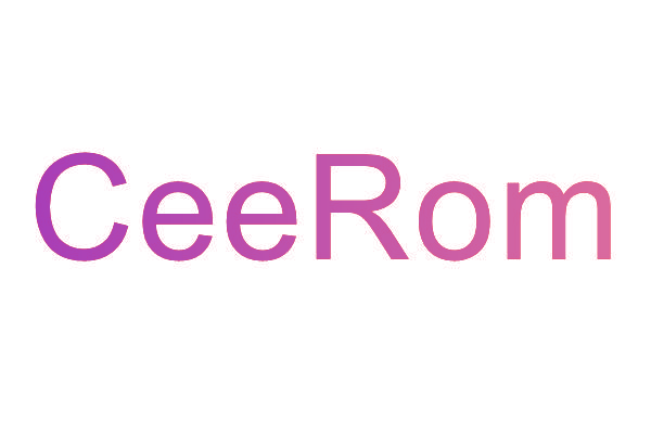 CEEROM