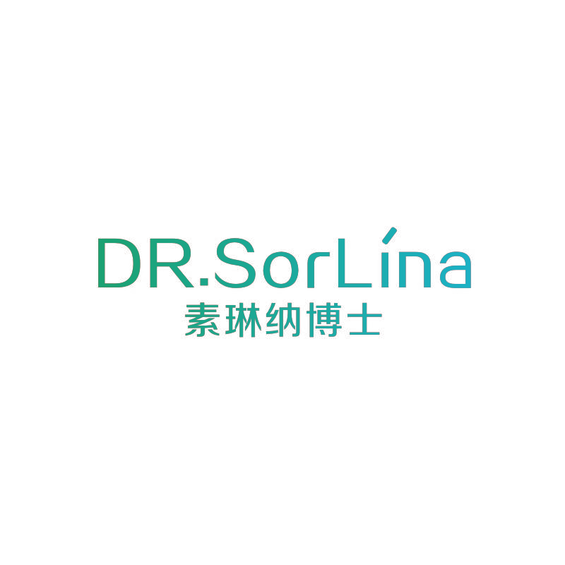DR.SORLINA 素琳纳博士