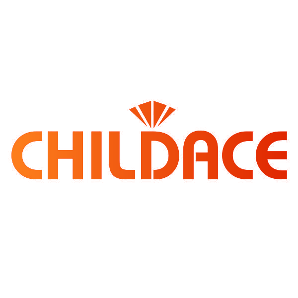 CHILDACE