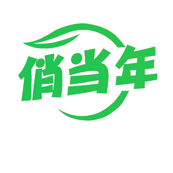 俏当年