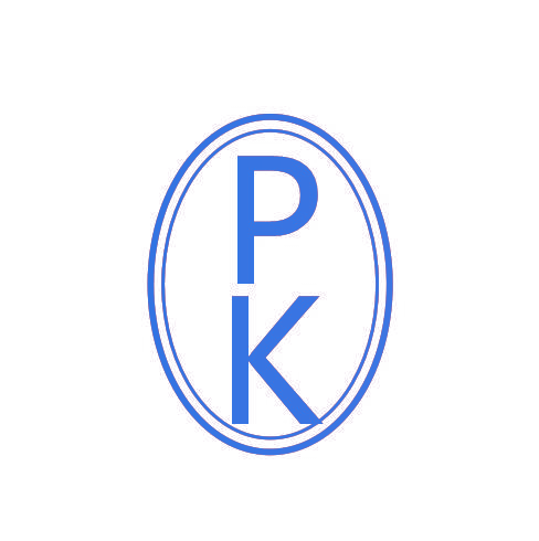 PK