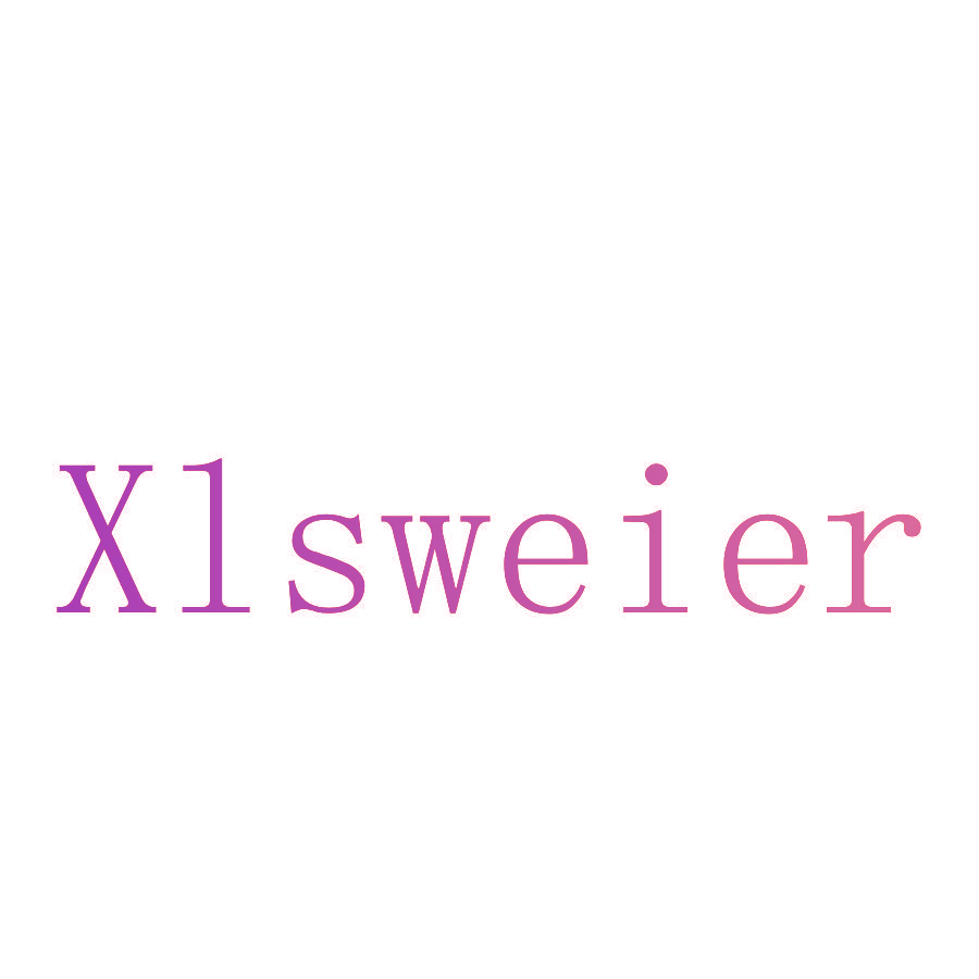 XLSWEIER