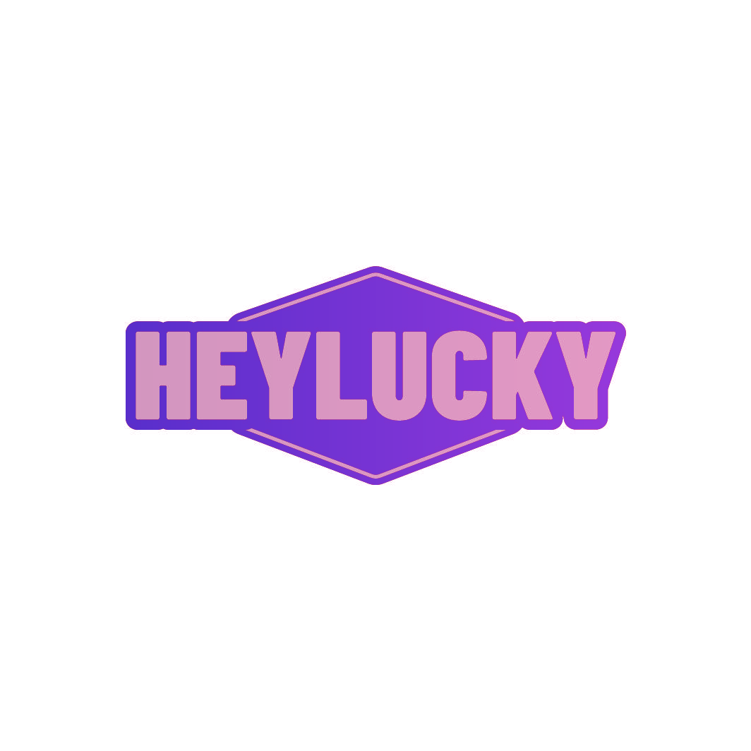 HEYLUCKY
