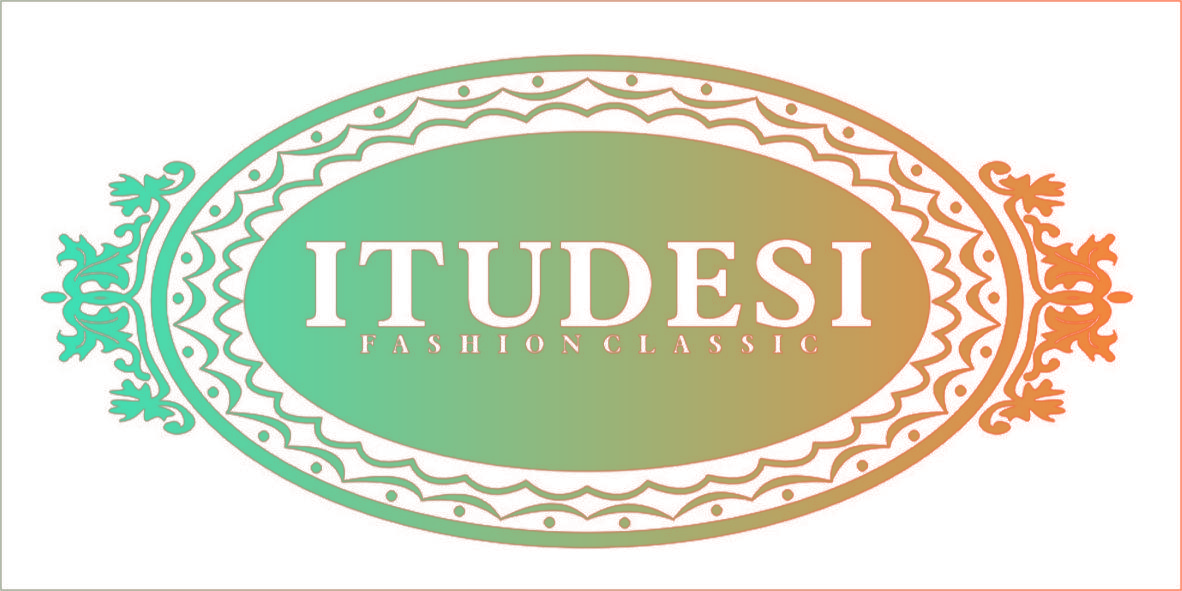 ITUDESI FASHIONCLASSIC