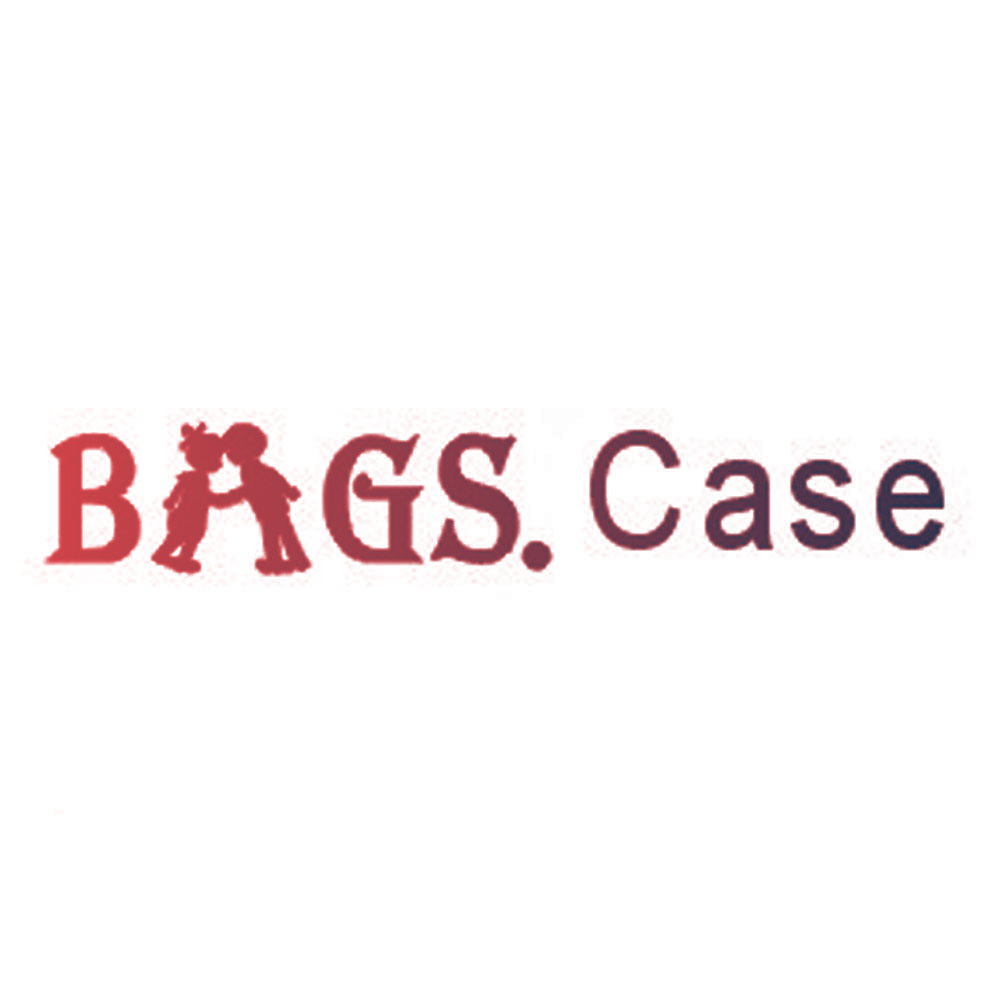 BAGS.CASE