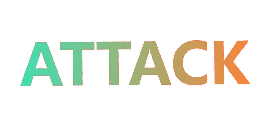 ATTACK
