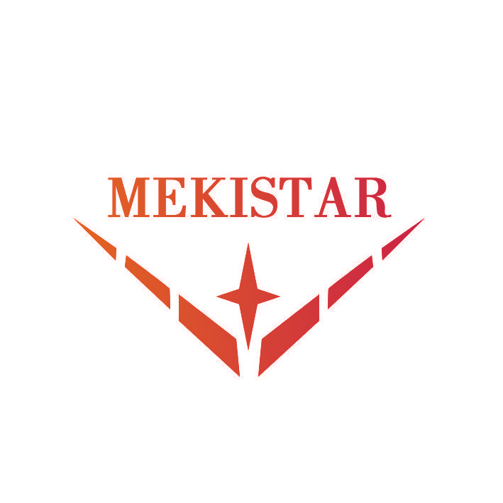 MEKISTAR