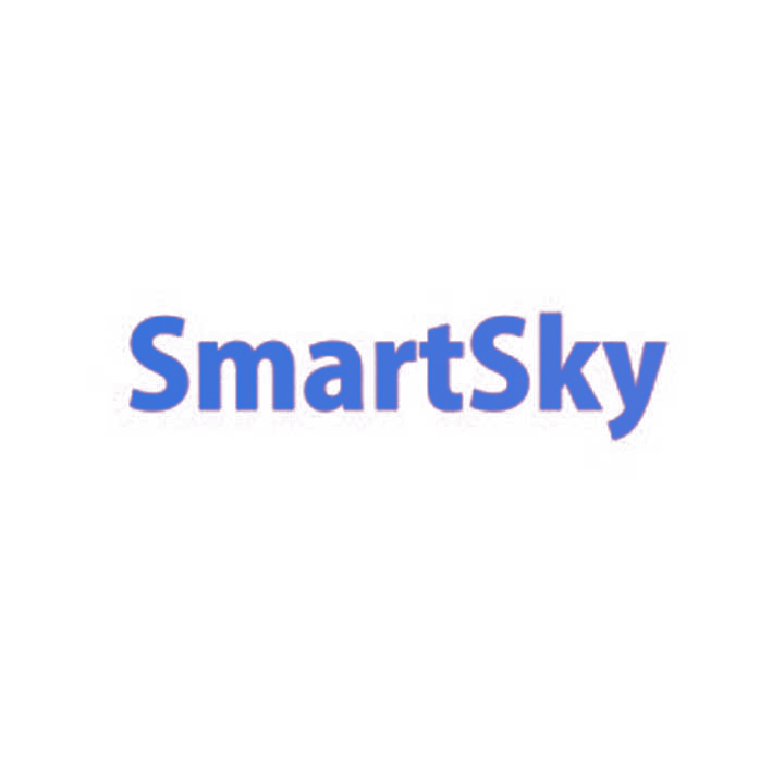 SMART SKY