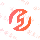 图形