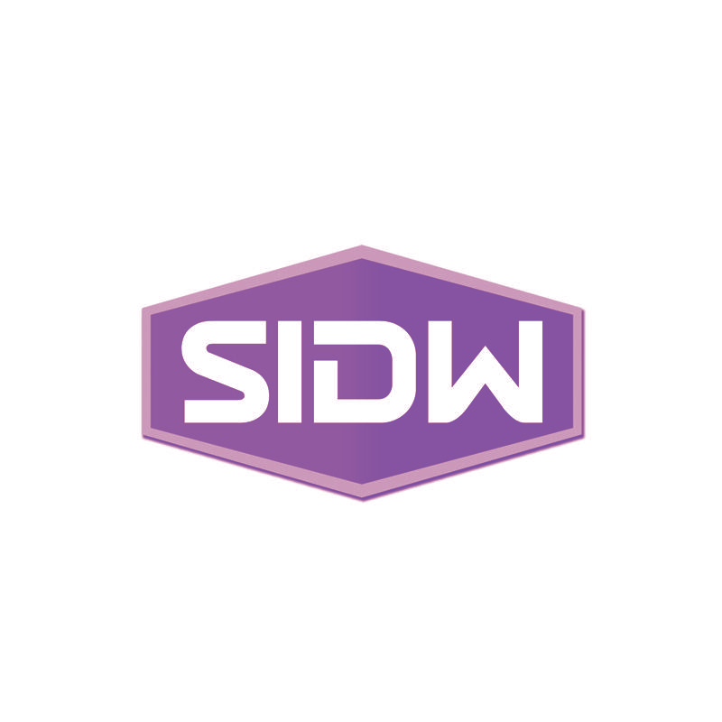SIDW