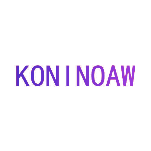 KONINOAW