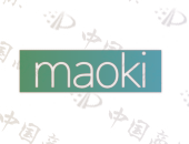 MAOKI
