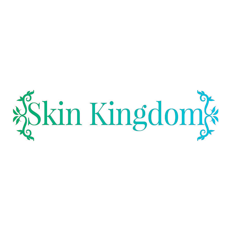 SKIN KINGDOM