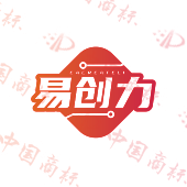 EACREATELI 易创力
