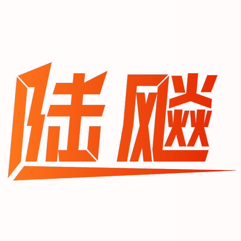 陆飚