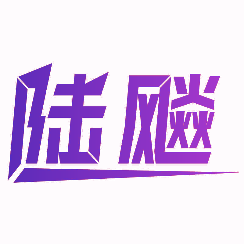 陆飚
