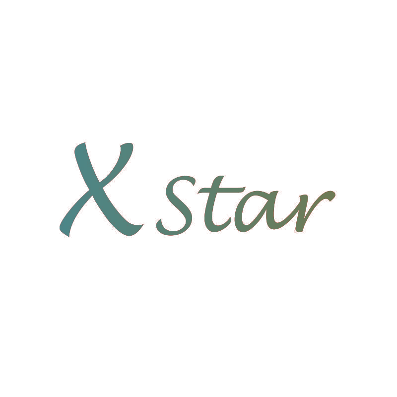 X STAR
