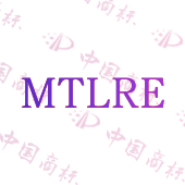 MTLRE