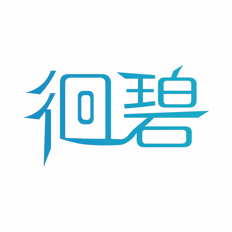 徊碧