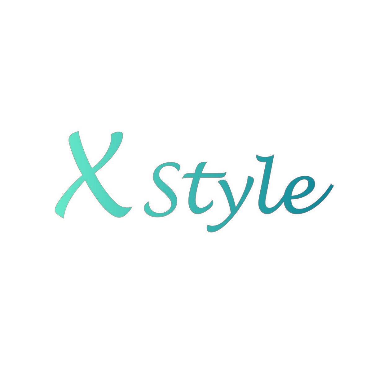 X STYLE