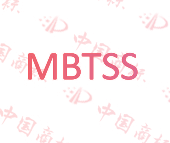 MBTSS
