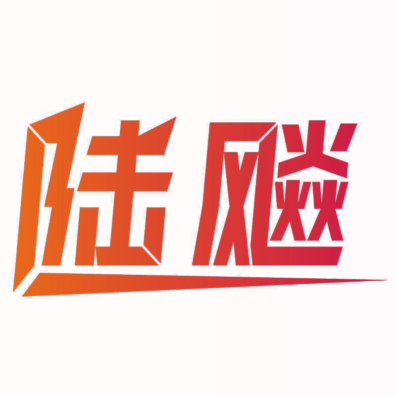 陆飚
