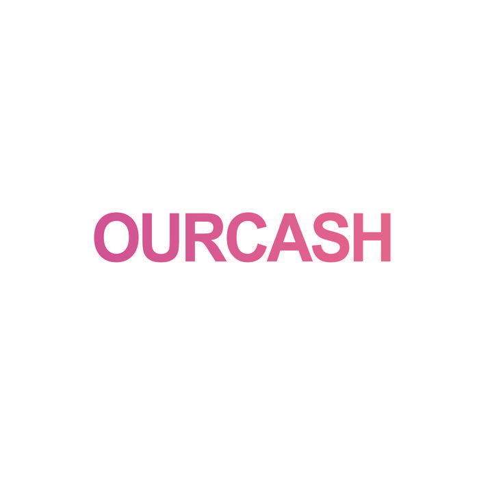OURCASH